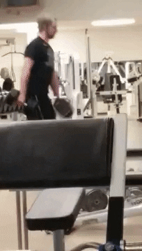 weights GIF