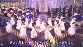 Spin GIF
