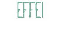 Travel Tips Sticker by effei