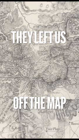 Snowboarding Off The Map GIF by Breckenridge Ski Resort