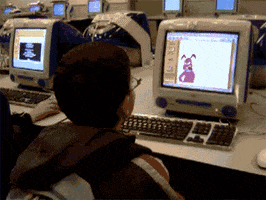 Animated GIF