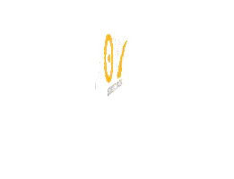 joyxtr Sticker