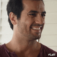 Hold On Laughing GIF by Laff