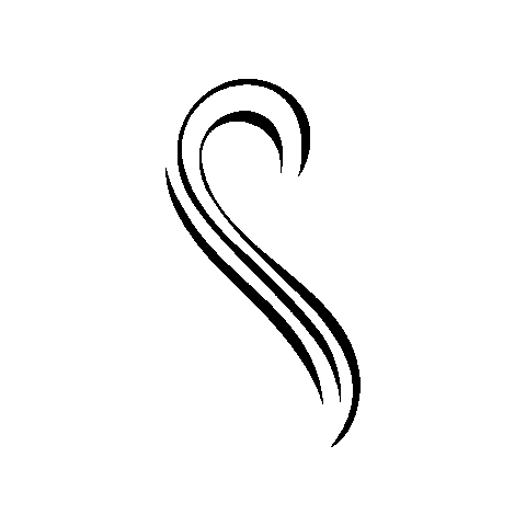 PHYTALESSENCE Sticker