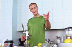 alexander skarsgard