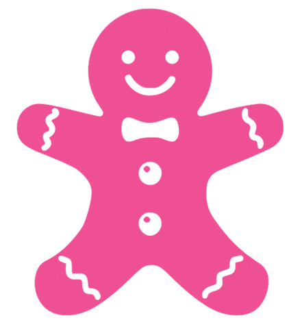 fitcandybysylviajarjabka Sticker