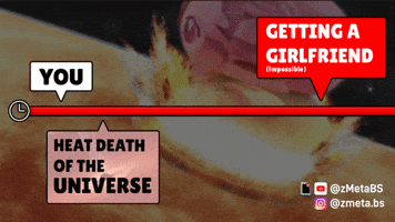 Girlfriend Thumbnail GIF