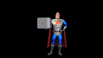 Agency501, Inc. GIF