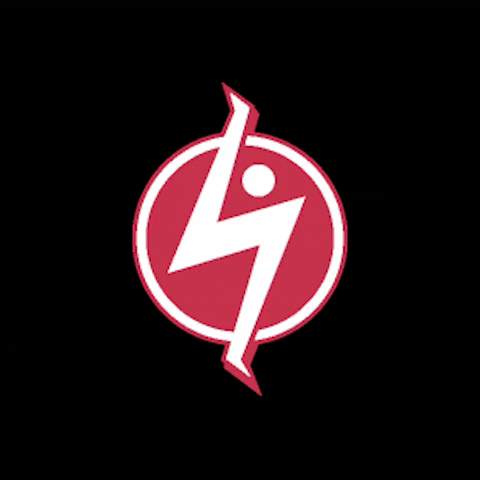 Flashed Climbing GIF