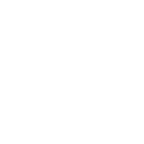Scena na plovarne Sticker