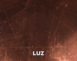 florahubot  GIF