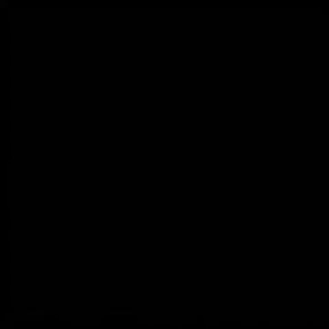 Tyler GIF