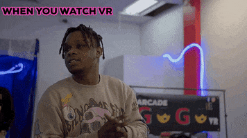 GoGo VR GIF