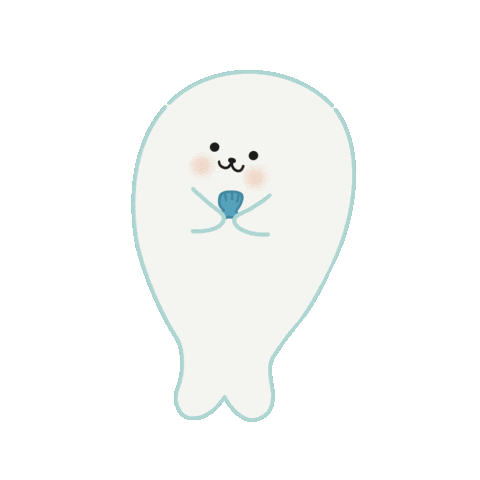 Incheon Sticker