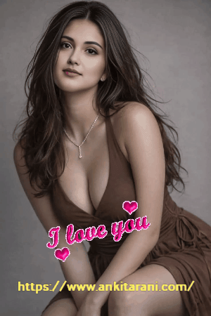 Bangalore Escort GIF