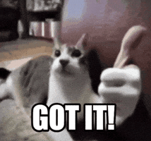 CascadEffects GIF