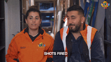 200.gif?cid=fc005b089b13c30240bdf02a54c868658f82e8773a4b8117&rid=200.gif&ct=g