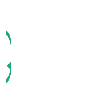 Vitales Brasil Sticker