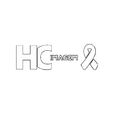 HC Imagem Sticker