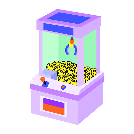 Sticker by Liiiv