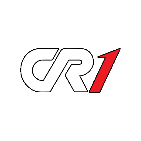 Monarchcr1 Sticker by Monarch Skates