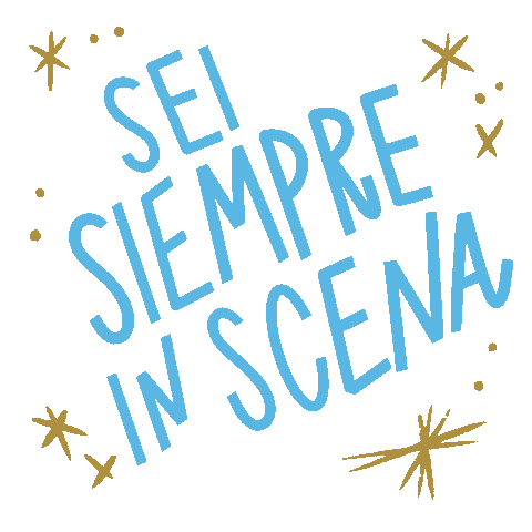 Babylonilfilm Sticker by Babylon