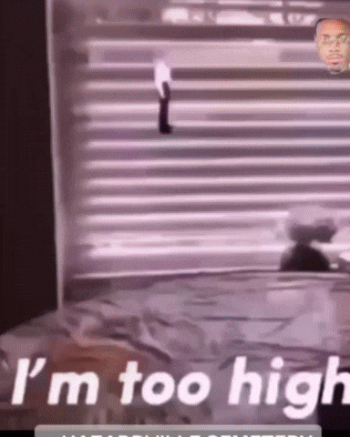 Folk Lobotomy GIF