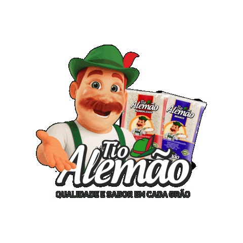 Oktoberfest Blumenau Sticker by Amboni Alimentos