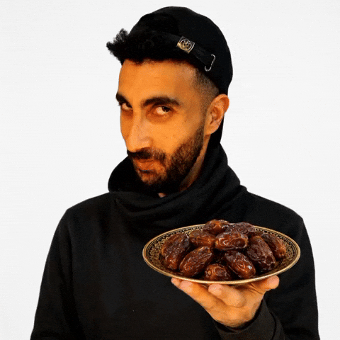 Ramadan GIF