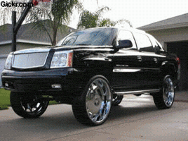 Old School GIF