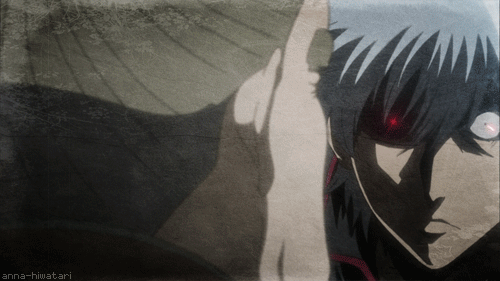 Hala Konohogomoe Source