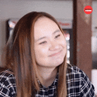 Ladies-only GIFs - Get the best GIF on GIPHY