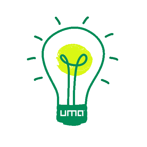 uma Schreibgeräte Ullmann GmbH Sticker