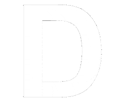 Drougas Bakery Sticker