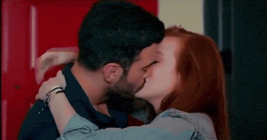 Elbar GIF