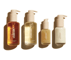 Aimeskincare Sticker by aime