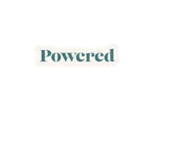 Viderm Sticker by VI Peel