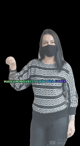 imobiliarianilouebel GIF