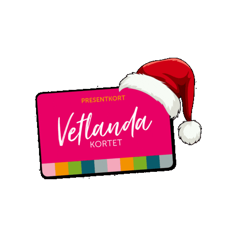 Vetlandahandel Sticker by Nuvab