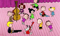 Snoopy Birthday Gifs Get The Best Gif On Giphy Snoopy Birthday Gifs Get The Best Gif On Giphy