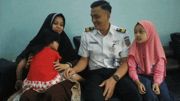 Masinis GIF