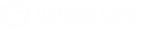 garasicctv Sticker