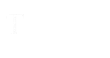 Type A Sticker