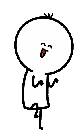 Dance Dancing Sticker
