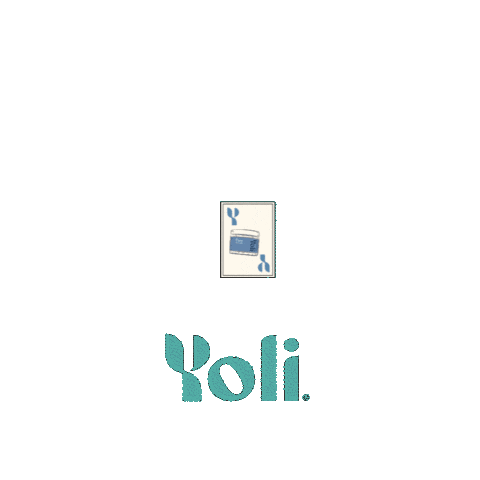 Las Vegas Ascend Sticker by Yoli PH