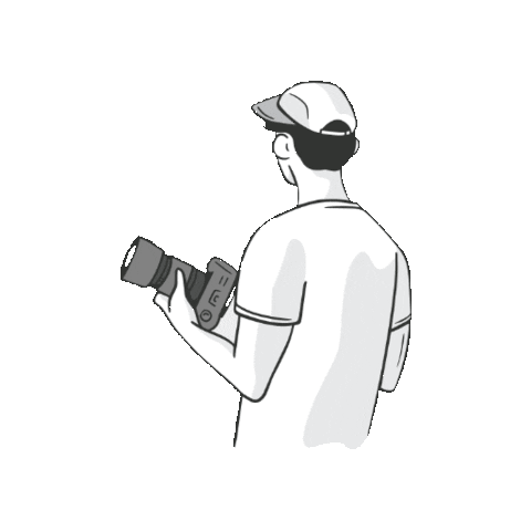 Narrative Sticker