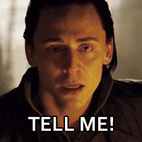 Hiddlestoner Gifs Get The Best Gif On Giphy
