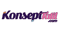 Sapanca Sticker by celikinsaat