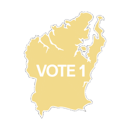 Health Climate Sticker by Dr Sophie Scamps