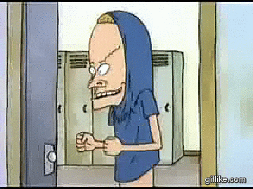 Tp For My Bunghole GIFs - Get the best GIF on GIPHY
